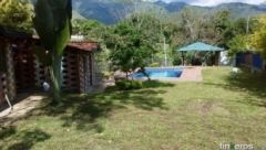 la casa de pepe – Finca in San Jerónimo, Antioquia